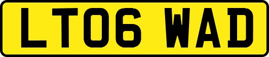 LT06WAD