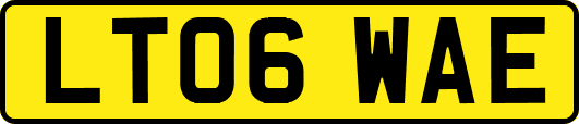 LT06WAE