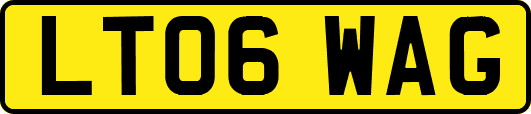 LT06WAG