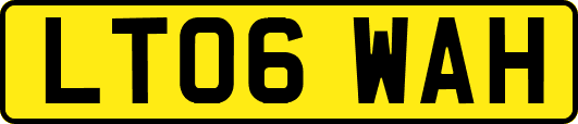 LT06WAH