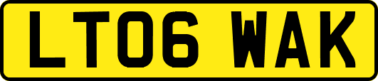 LT06WAK
