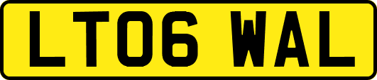 LT06WAL