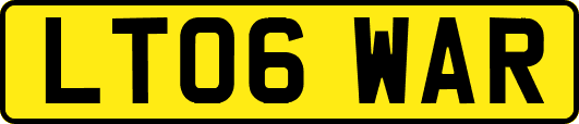 LT06WAR