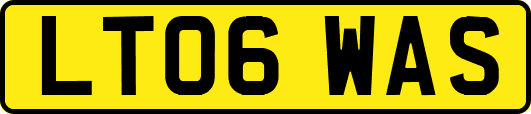 LT06WAS