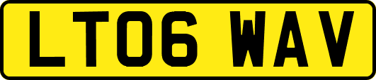 LT06WAV