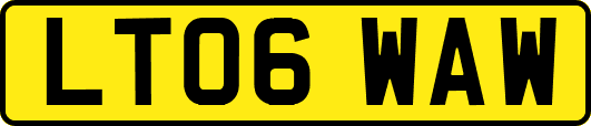 LT06WAW