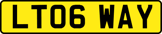 LT06WAY