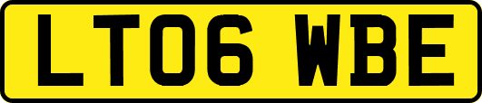 LT06WBE