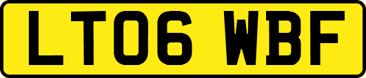 LT06WBF