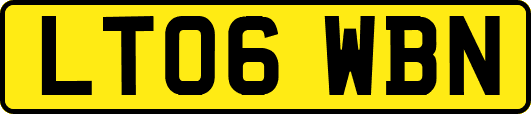 LT06WBN