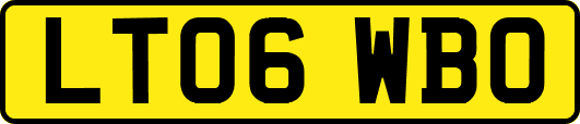 LT06WBO