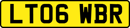 LT06WBR