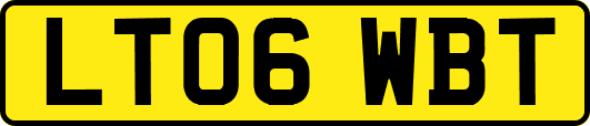 LT06WBT