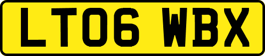 LT06WBX