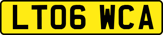 LT06WCA