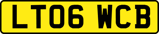 LT06WCB