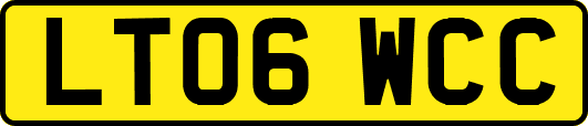LT06WCC