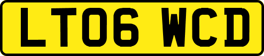 LT06WCD