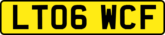 LT06WCF