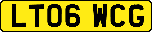 LT06WCG