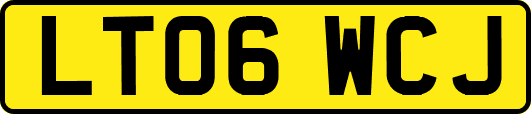 LT06WCJ