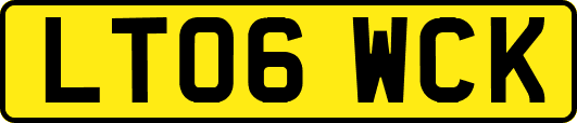 LT06WCK