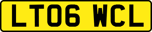 LT06WCL