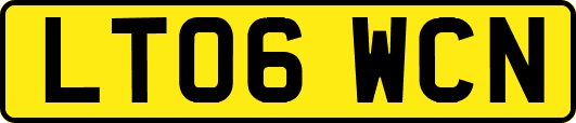LT06WCN