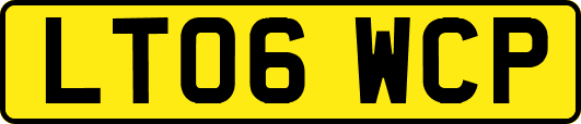 LT06WCP