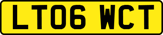 LT06WCT