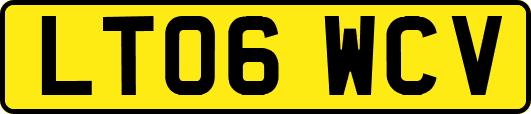LT06WCV