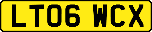 LT06WCX