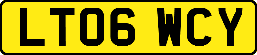 LT06WCY