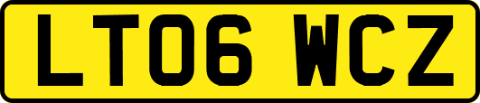 LT06WCZ