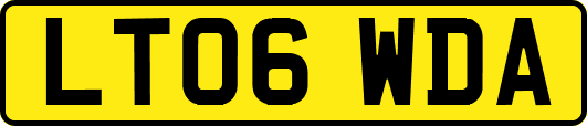 LT06WDA