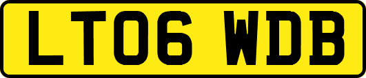 LT06WDB