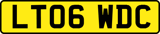 LT06WDC
