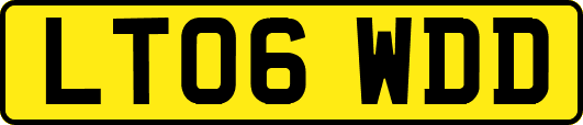 LT06WDD