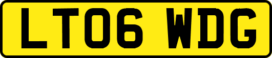 LT06WDG