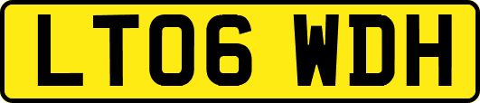 LT06WDH