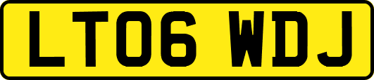 LT06WDJ