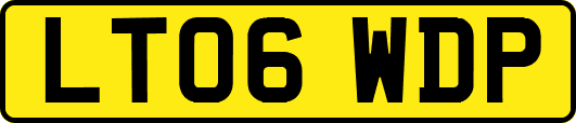 LT06WDP