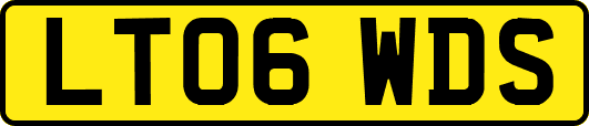 LT06WDS