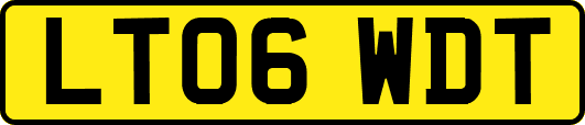 LT06WDT