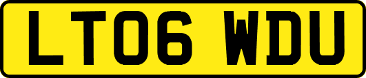 LT06WDU