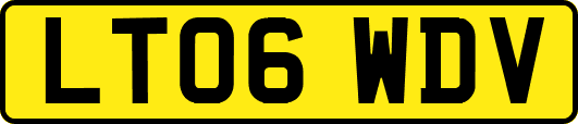 LT06WDV