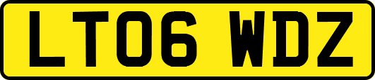 LT06WDZ
