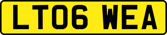 LT06WEA