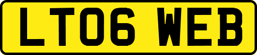 LT06WEB