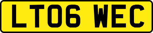 LT06WEC